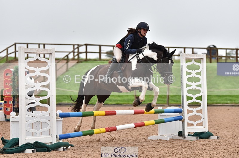 230808A-155538-00064 - 70cm