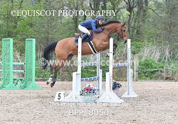 BPP_8050 - CLASS 16 SAT ScottiBranch 1m Amateur Championship