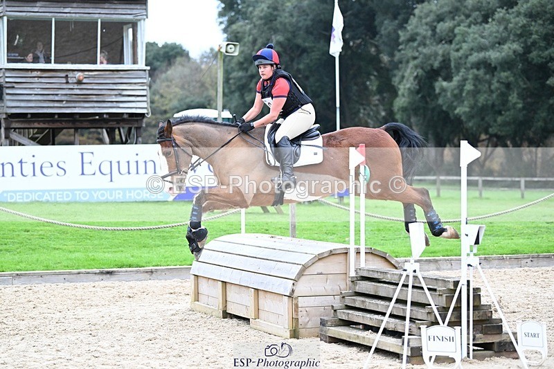 241116-140010-01788 - Cls 3 90-95cm