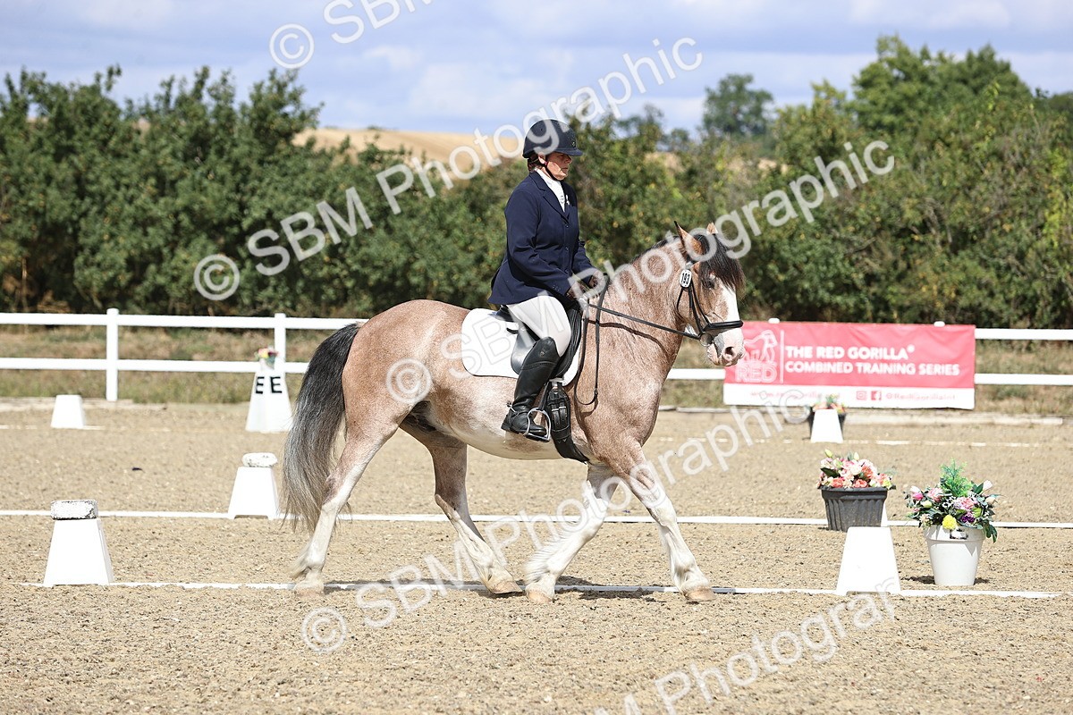 SBM_014563 - Class 5 - E5 Bronze 13.30.14.18