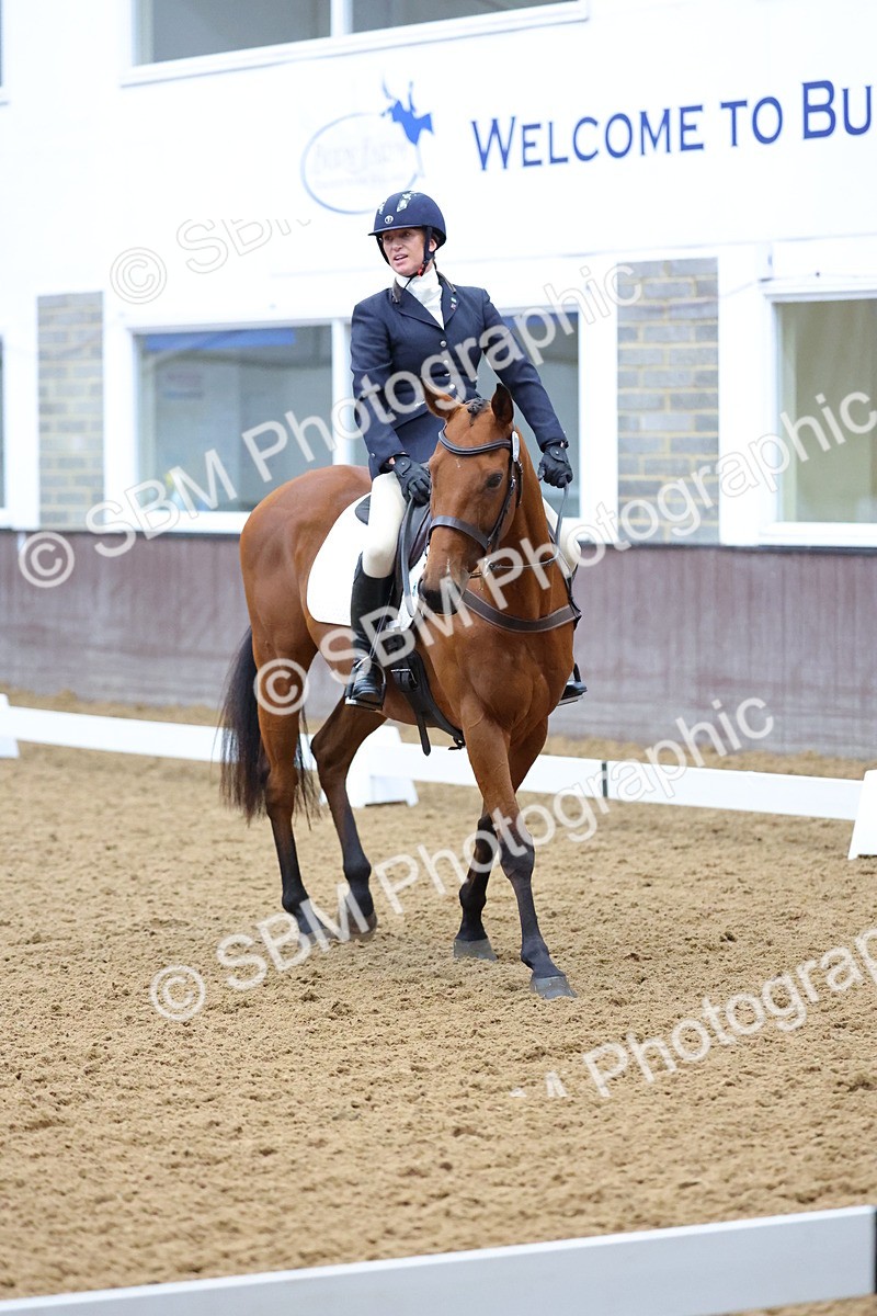 SBM_000768 - Class 3 - Prelim 2