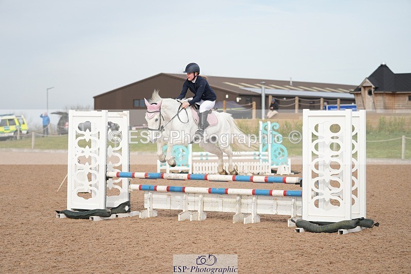 250308-102712-00272 - Cls 5 Pony British Novice and 80cm