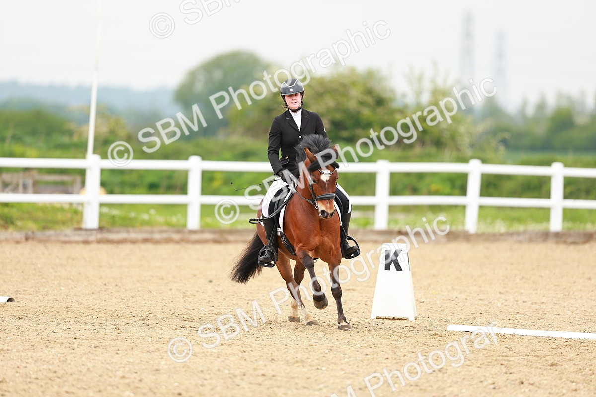 SBM_005266 - Class 16 - Novice 6