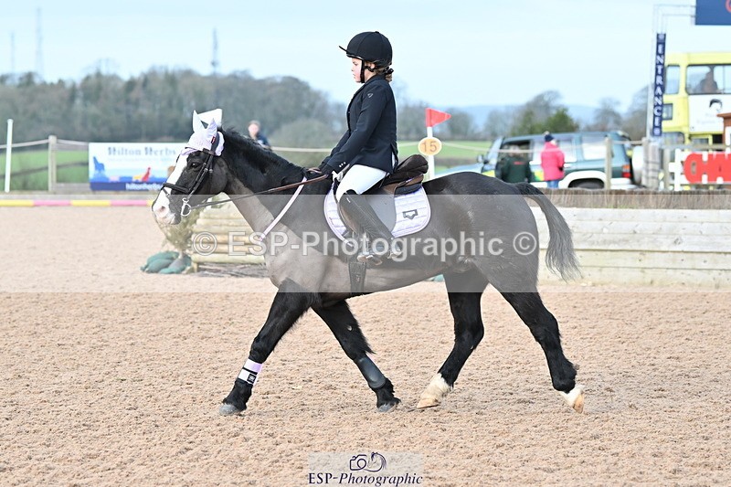 240127A-101802-00440 - SJ 50cm