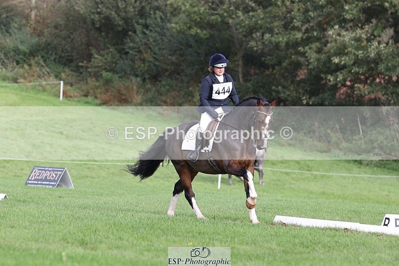 231019-142653-03984 - 444-REDHILL.SKANDEL-Emma.Stokes-DR