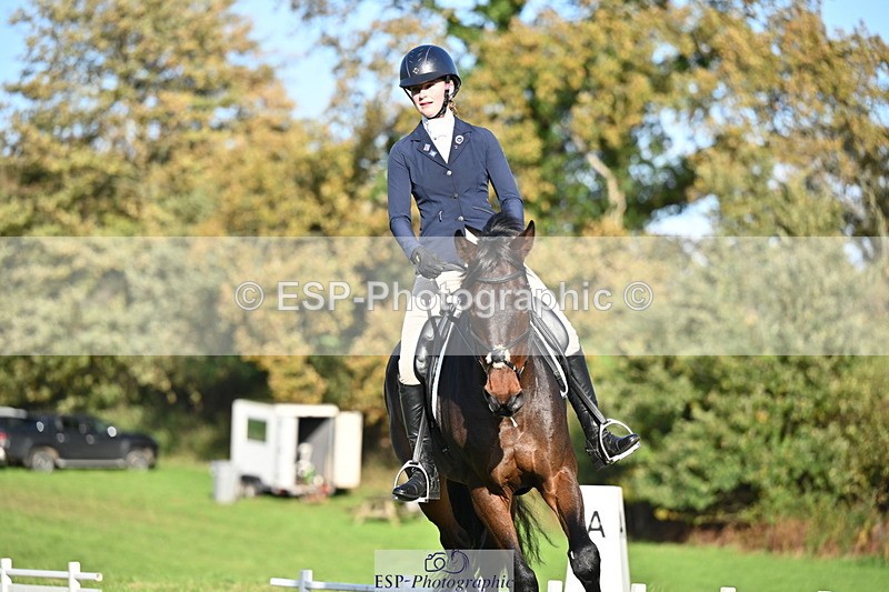 251024A-152254-14033 - E-397-Verity.Leggett