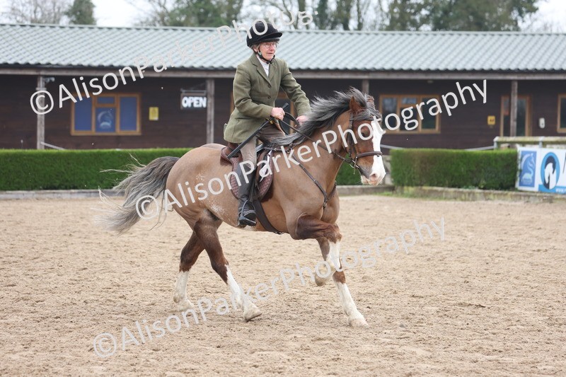 20260308-0717 - Class 3 - 80cm