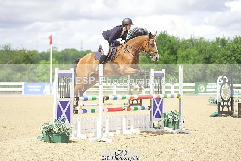 230729A-115922-05047 - Cls 21 Discovery & 1m Open