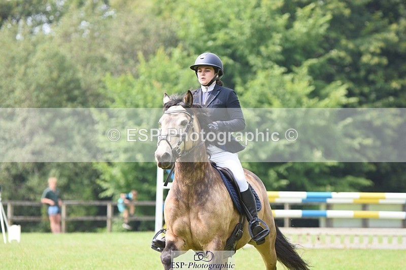 230617-154324-06106 - Cls 18 Bicton 1m Derby