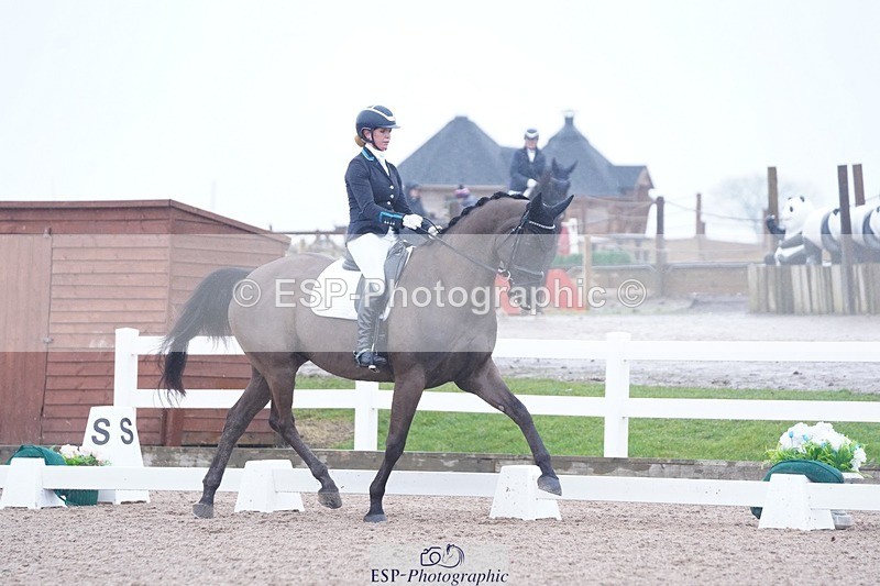 250215-133018-04127 - 218-Jessica.Davies-Nemo.II