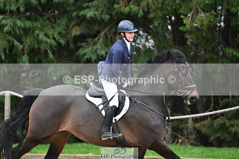 250208A-154521-01192 - Cls 5 1m