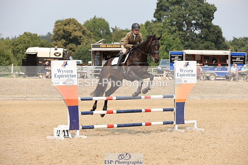 250816A-124237-01520 - Cls 5 Snr Discovery