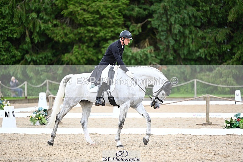 240524-145510-10431 - 543-COOLEY_EXCHANGE-Aaron_Millar