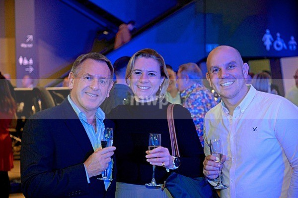  - CRUISE BRITAIN 2025