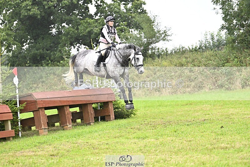 240901A-134443-09172 - 422-Chloe.Rabin-DAWN.REVEILLE