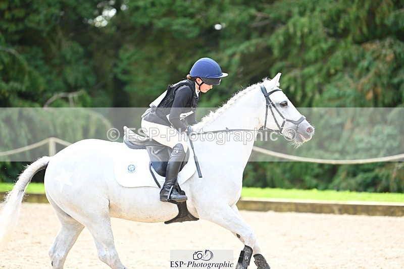 230826-103711-14574 - Round 2 10.25 to End