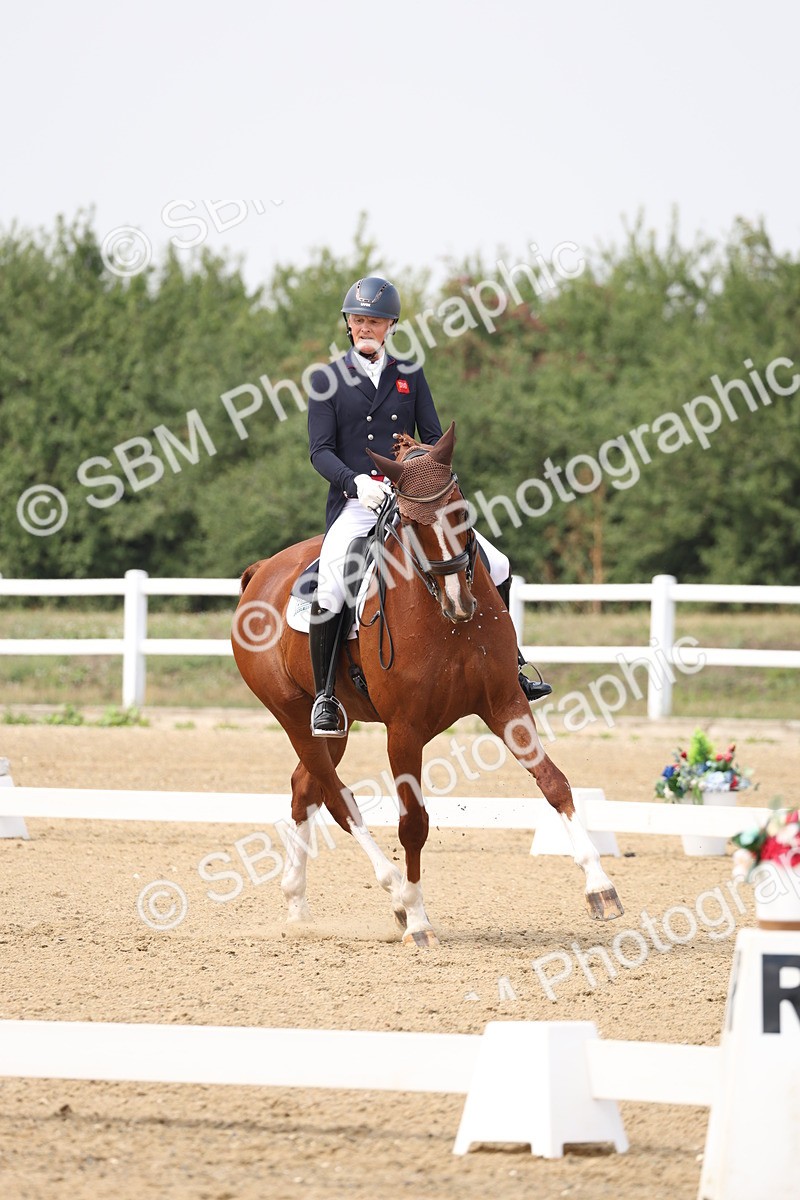 SBM_007390 - Class 9 - FEI INT I - 14.57-15.45