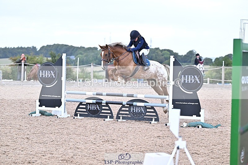 250826-180657-01146 - 80cm