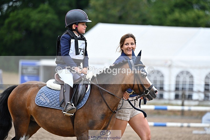 250820A-105628-02815 - Round 1, 10am to End