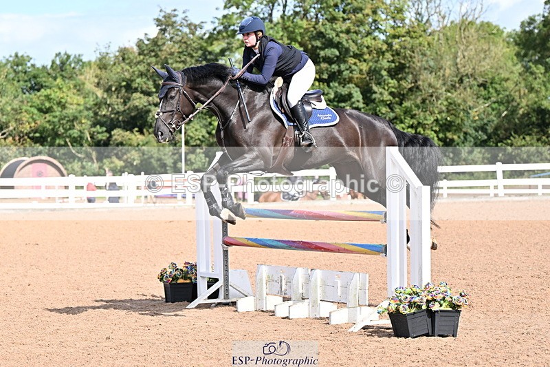 240912A-112756-01195 - Cls 9 Snr Discovery and 1m Open