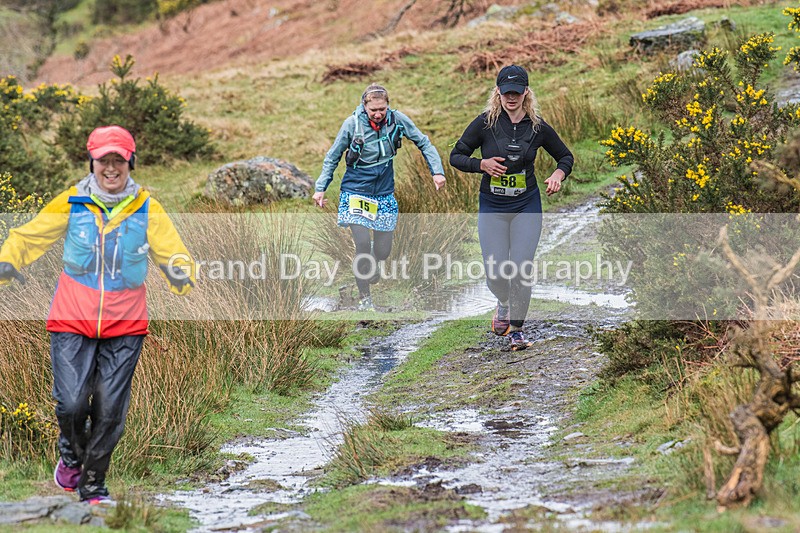 Buttermere-446 - Fellside Events Buttermere Trail Race Sunday 17th March 2024
