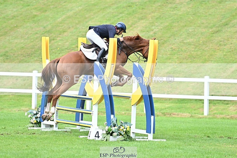 230910-113934-11363 - Cls 25 Snr 1m Grand Prix