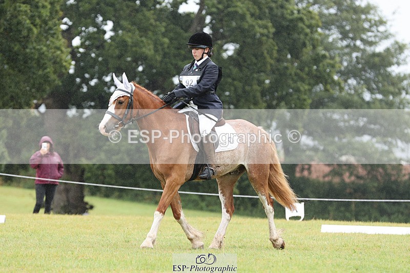 240824X-101950-22214 - D70 Section C and D 9.30 to 11.00