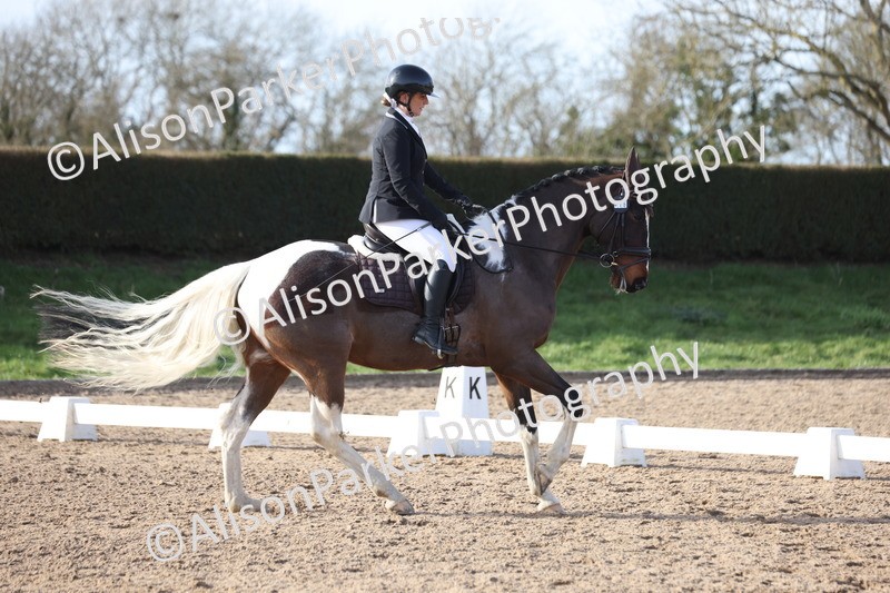 20260214-0702 - Class 6 - Elementary 1