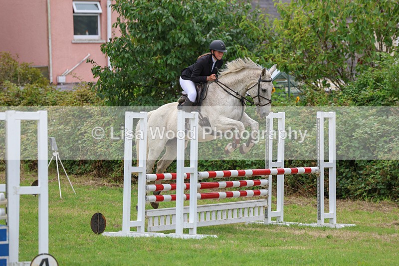 3E7A7520 - Class 6: Senior Discovery/1m open