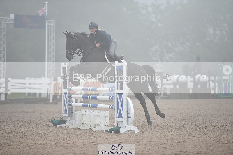 230917A-134636-07199 - Cls 36 1.05m Amateur Qualifier