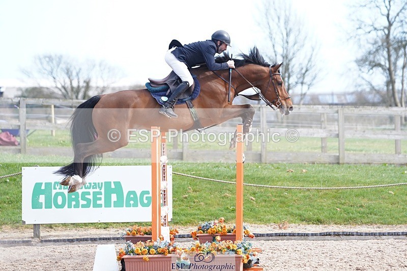 250330-140052-07618 - Cls 28 Chard 1.40m Grand Prix