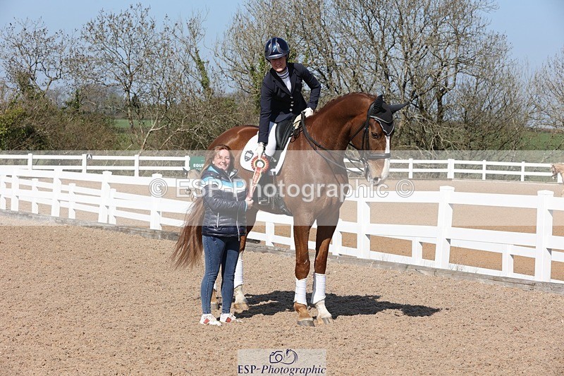 250405-112500-10138 - Cls 24 Young Horse 7YO Presentations