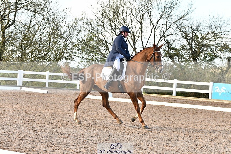 231104A-143639-00851 - Cls 18 FEI PSG