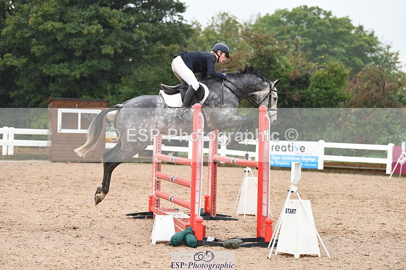 230917A-144724-07483 - Cls 37 1.10m Amateur Qualifier & Open