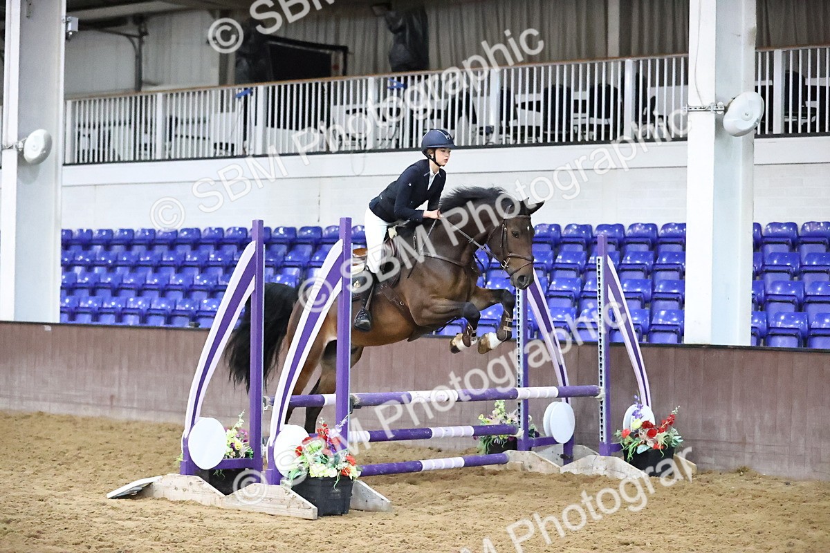 SBM_004632 - Class 15 - Clear Round 80cm