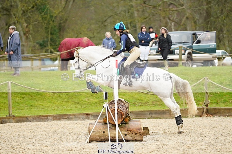 240309-123630-00649 - Cls 02 AE 80cm