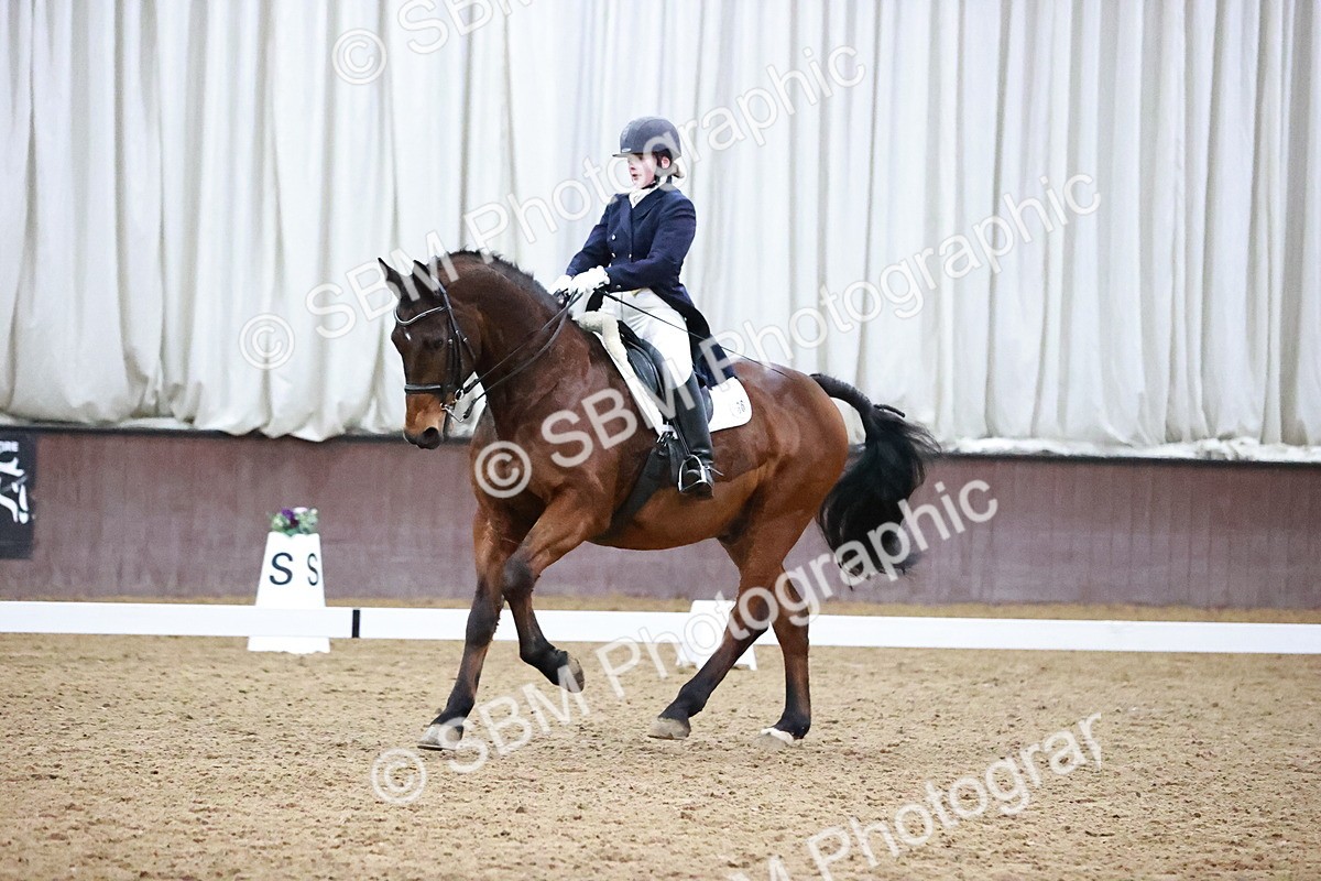 SBM_000938 - Class 9-10-11 - AM5-AM3-FEI PSG