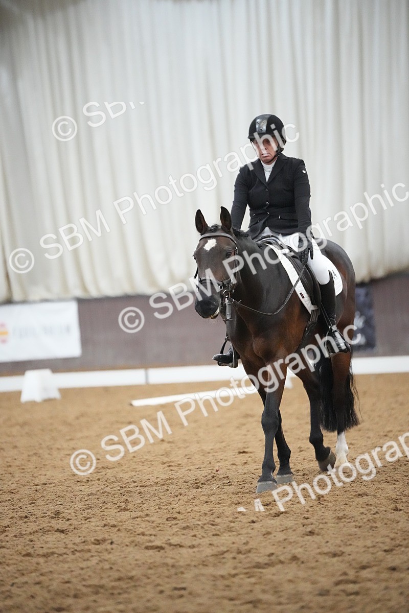 SBM_004661 - Class 11 - Elementary 2 Champs