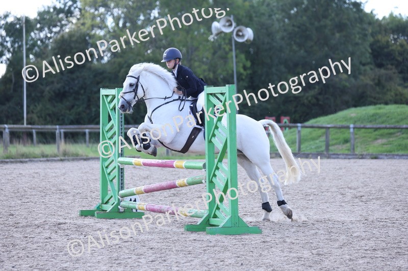 20250928-1967 - Class 5 - 80cm