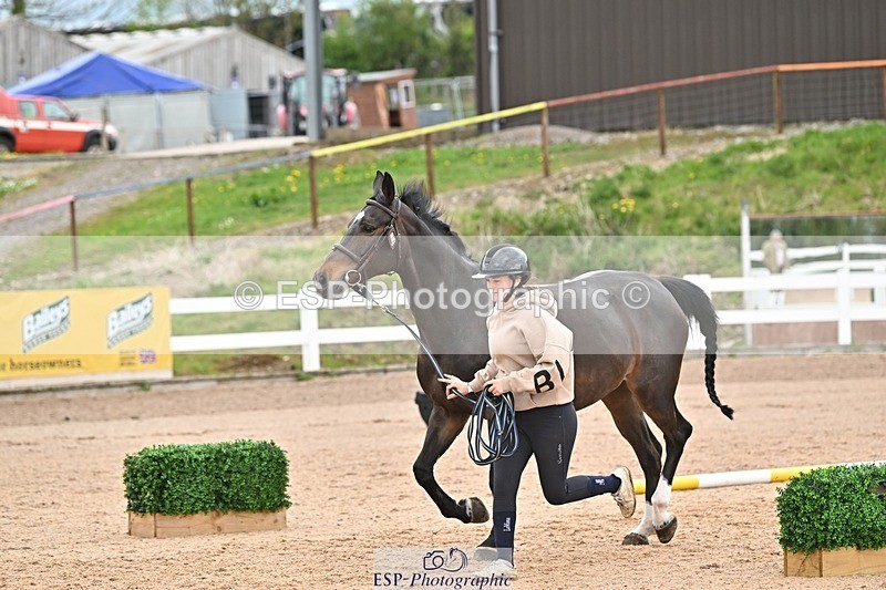 250423-145759-01391 - 2pm to 3pm