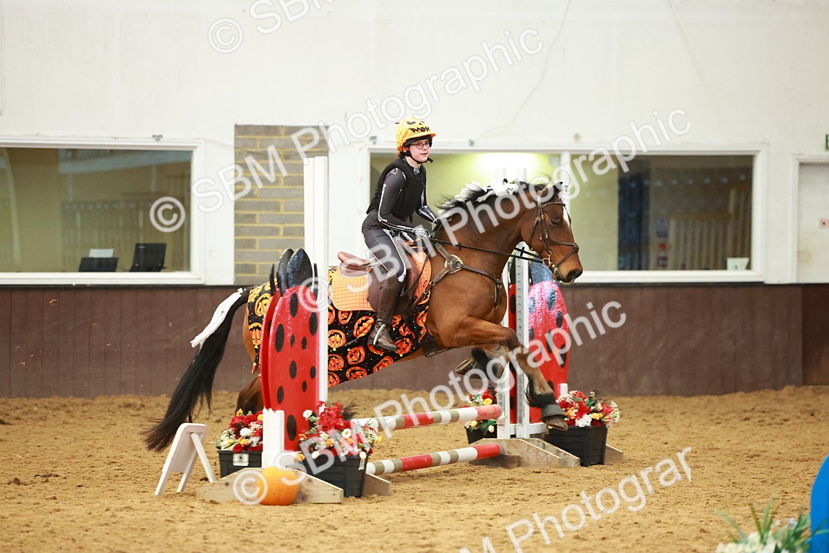 SBM_001075 - Class 2 - 50cm