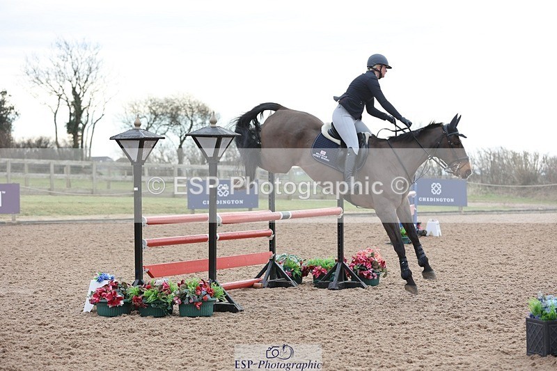 250314-093805-01173 - Cls 6 Senior 1.05m and 1.10m