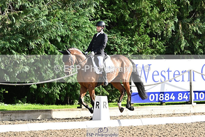 241023-150137-00657 - 006-Mark.Ford-ALVESCOT.FIVE.STAR