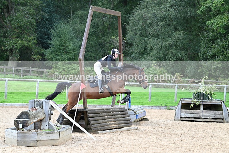 WJ7_3639 - Time 13:59 to 14:23