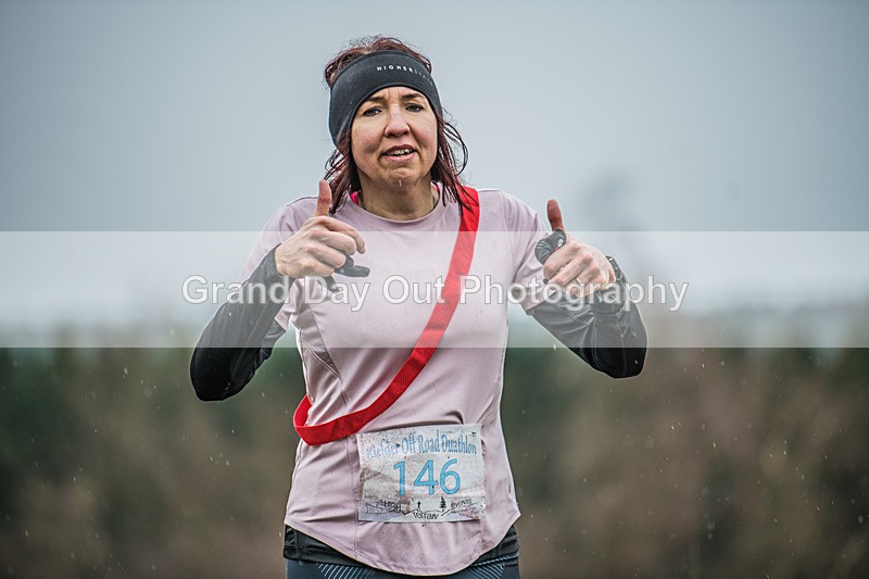 HTE Kielder Duathlon-1102 - High Terrain Events Kielder Off Road Duathlon Sunday 8th January 2023