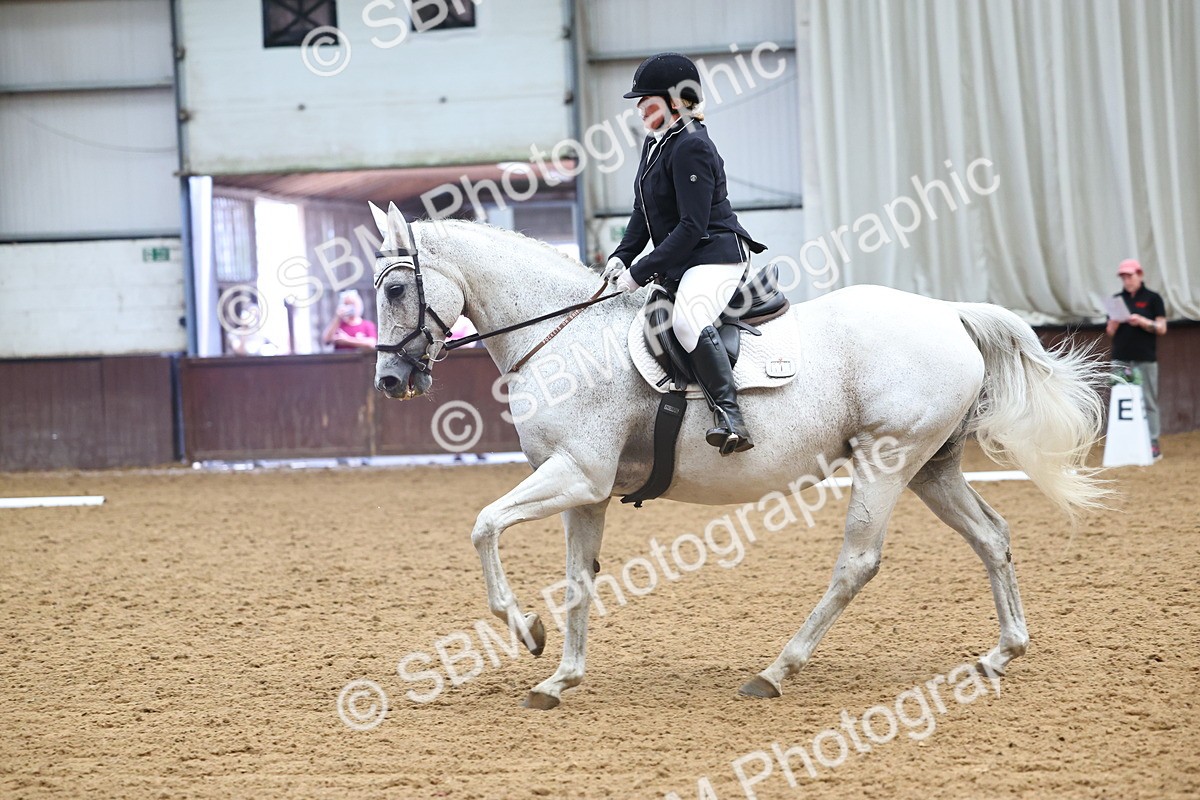 SBM_005482 - Class 3 - Novice 5