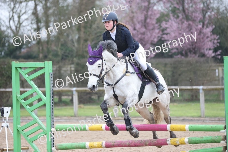 20260308-0847 - Class 3 - 80cm