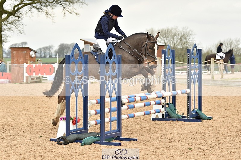 240331A-134430-00959 - 80cm Second Round