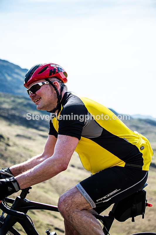 151208-2 - Hardknott Pass Camera 3 15.00-16.30