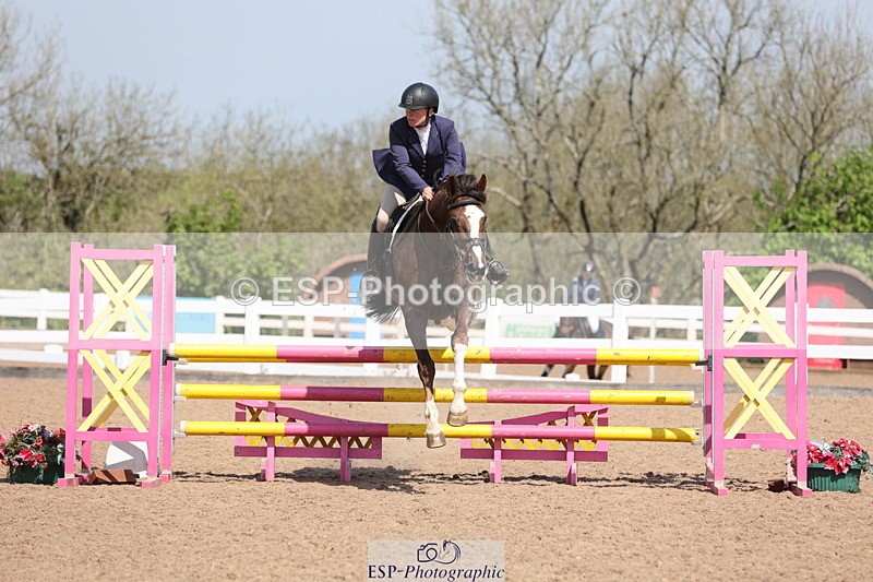 240510A-110603-06048 - Cls 14 Discovery and 1m Open